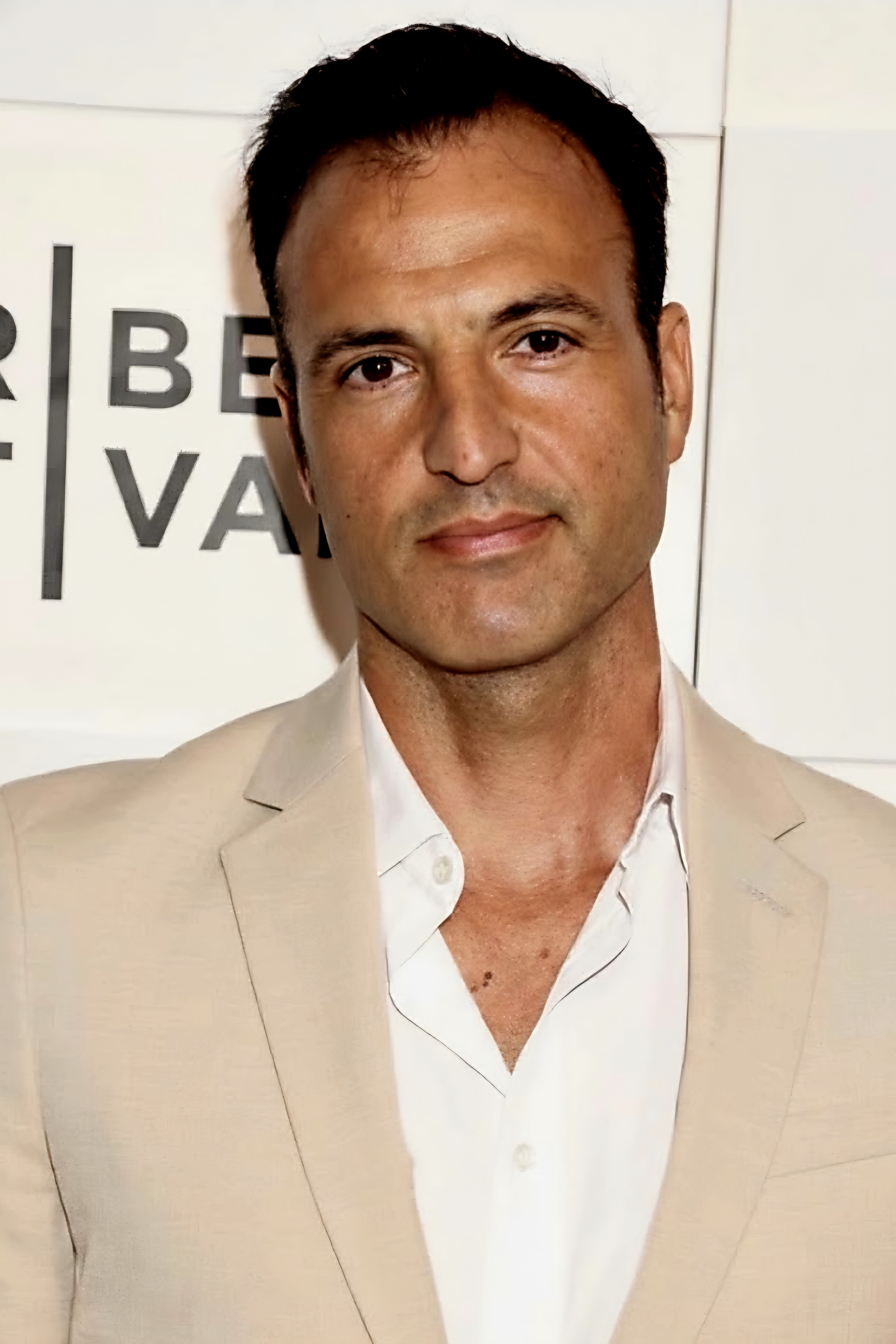 Kresh Novakovic